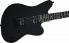 Jackson JS Series Surfcaster JS22 HT Gloss Black